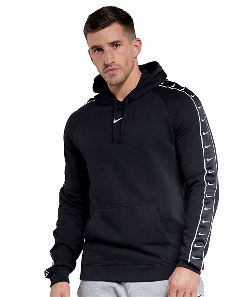 herren nike hoodies|Nike Pullovers for Men .